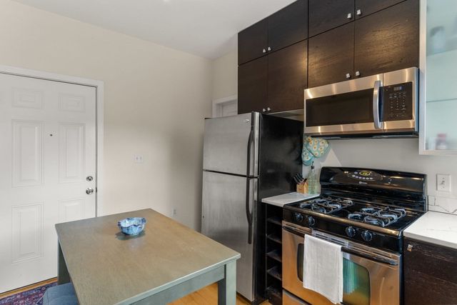 155 Cottage Street 5, Boston, MA 02128