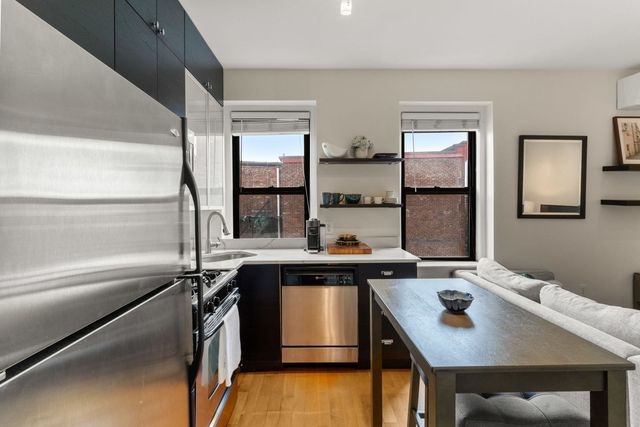 155 Cottage Street 5, Boston, MA 02128