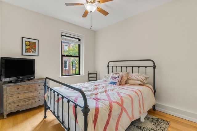 155 Cottage Street 5, Boston, MA 02128
