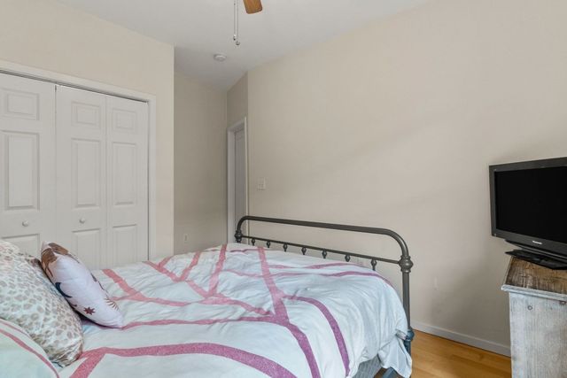 155 Cottage Street 5, Boston, MA 02128