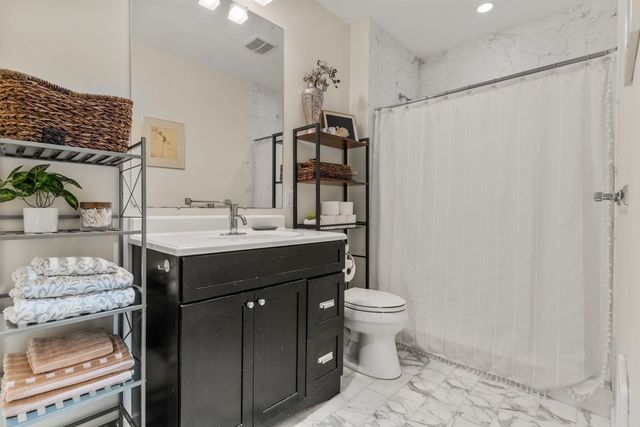 155 Cottage Street 5, Boston, MA 02128