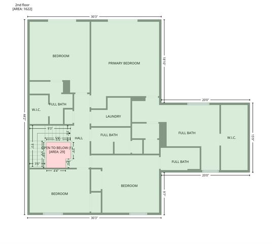 11416 E Lakeshore Drive, Carmel, IN 46033