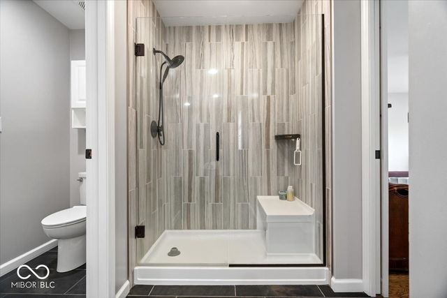 11416 E Lakeshore Drive, Carmel, IN 46033