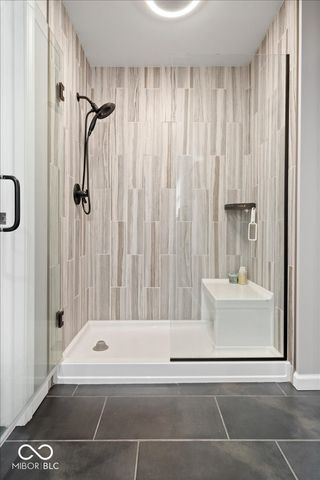 11416 E Lakeshore Drive, Carmel, IN 46033