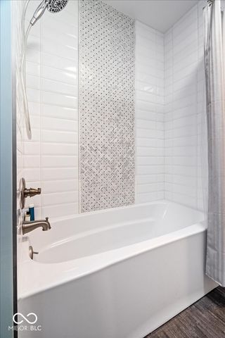 11416 E Lakeshore Drive, Carmel, IN 46033