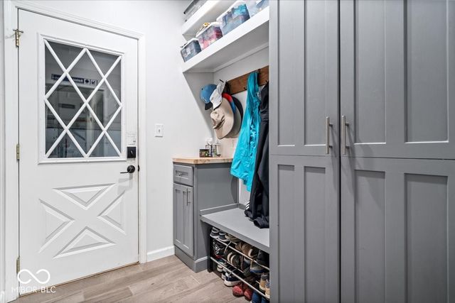 11416 E Lakeshore Drive, Carmel, IN 46033