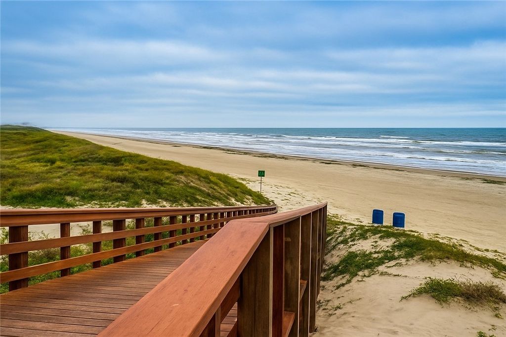 5601 State Highway 361 107, Port Aransas, TX 78373 — photo 4