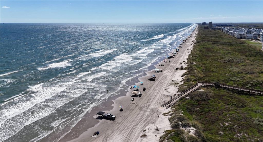 5601 State Highway 361 107, Port Aransas, TX 78373 — photo 5
