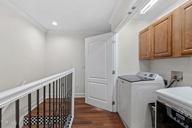 1100 Cherokee Road Apt 2, Johnson City, TN 37604