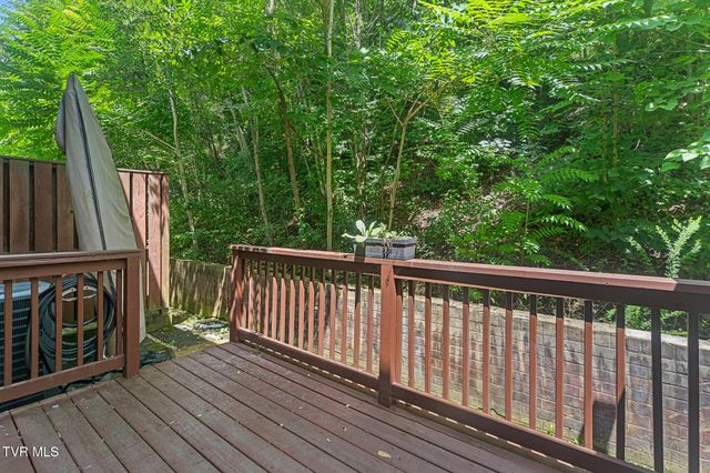 1100 Cherokee Road Apt 2, Johnson City, TN 37604