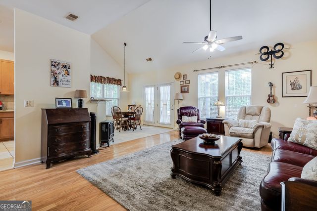 150 Royal Lane, Pooler, GA 31322