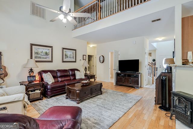 150 Royal Lane, Pooler, GA 31322