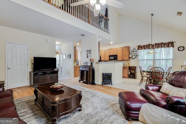 150 Royal Lane, Pooler, GA 31322