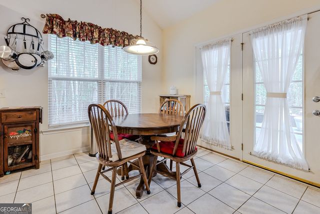 150 Royal Lane, Pooler, GA 31322
