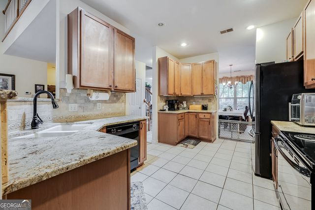 150 Royal Lane, Pooler, GA 31322