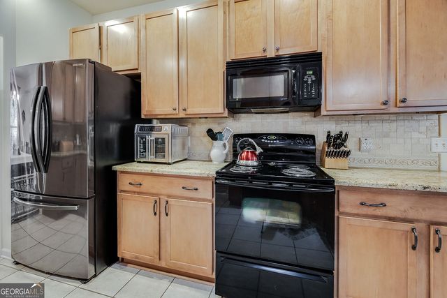 150 Royal Lane, Pooler, GA 31322