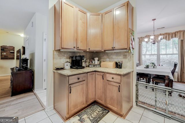 150 Royal Lane, Pooler, GA 31322