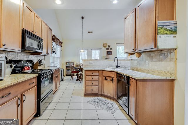 150 Royal Lane, Pooler, GA 31322