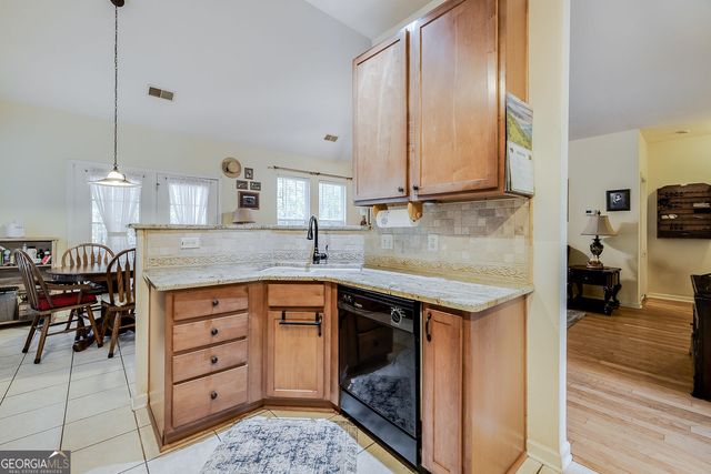 150 Royal Lane, Pooler, GA 31322