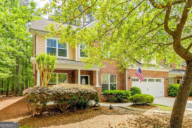 150 Royal Lane, Pooler, GA 31322