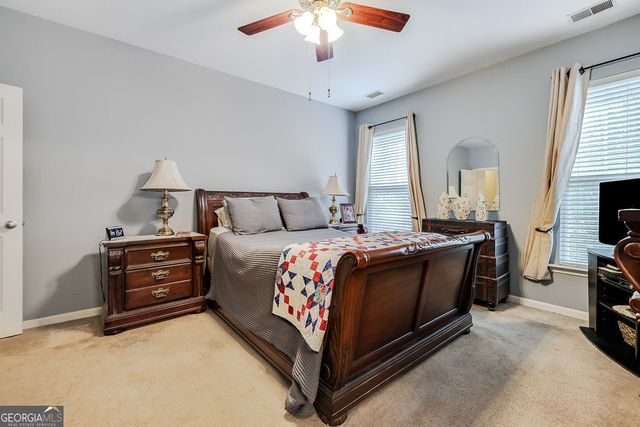 150 Royal Lane, Pooler, GA 31322