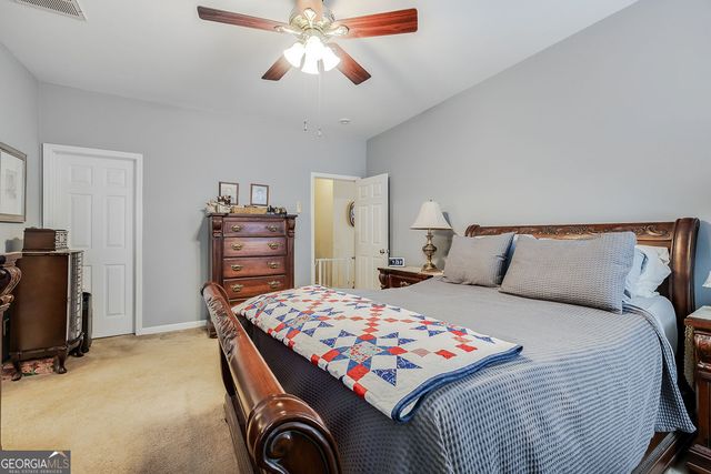 150 Royal Lane, Pooler, GA 31322