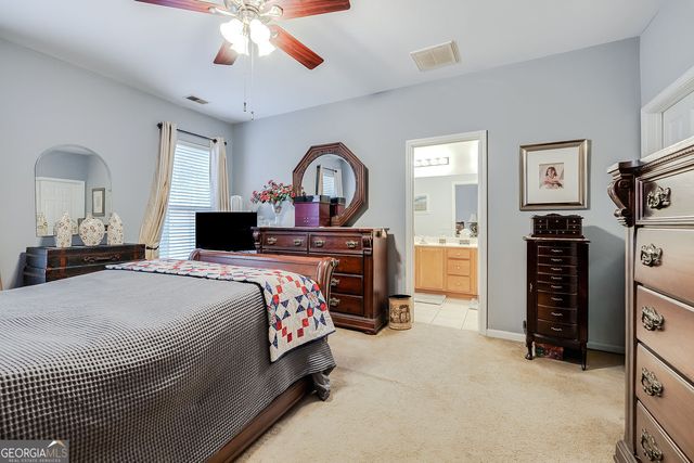 150 Royal Lane, Pooler, GA 31322
