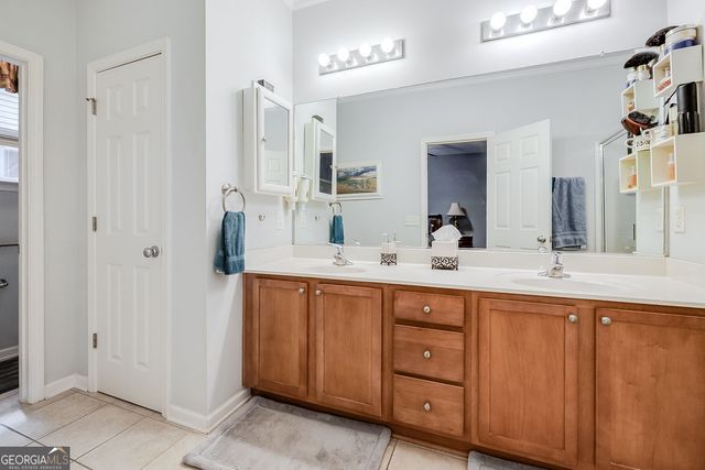 150 Royal Lane, Pooler, GA 31322