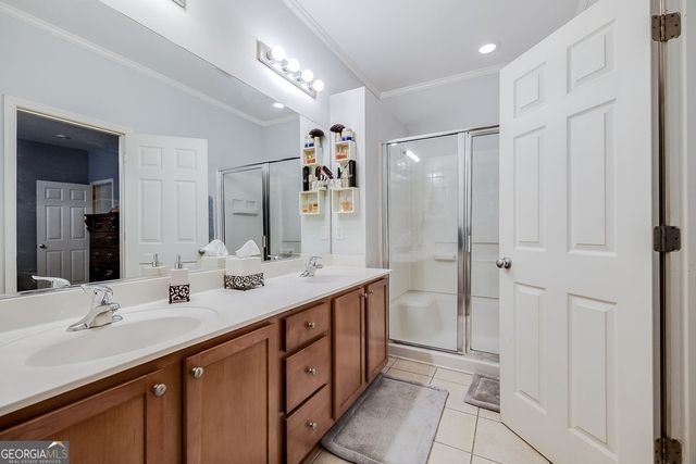 150 Royal Lane, Pooler, GA 31322