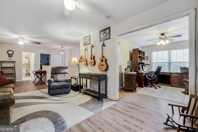 150 Royal Lane, Pooler, GA 31322