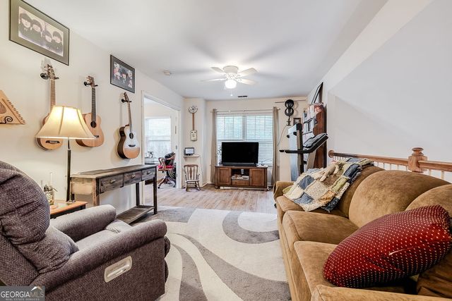 150 Royal Lane, Pooler, GA 31322