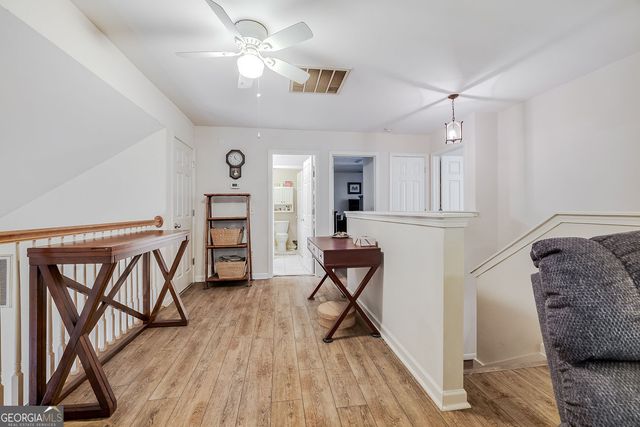 150 Royal Lane, Pooler, GA 31322