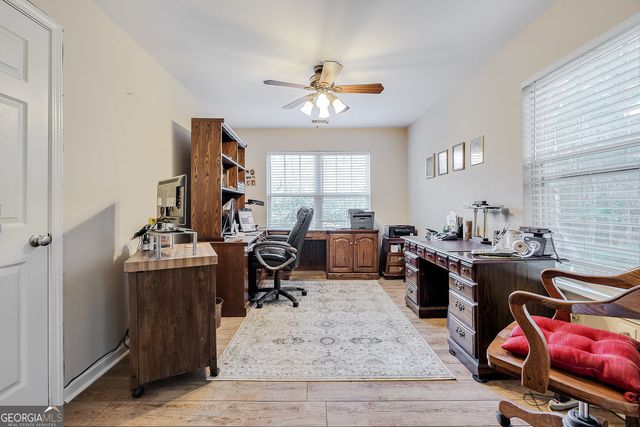 150 Royal Lane, Pooler, GA 31322