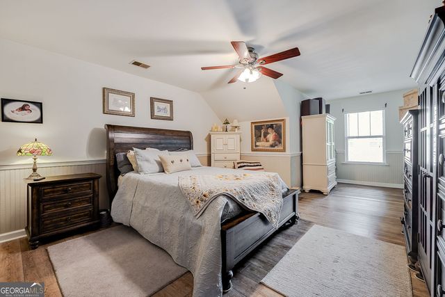 150 Royal Lane, Pooler, GA 31322