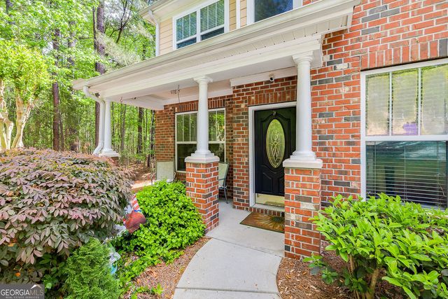 150 Royal Lane, Pooler, GA 31322