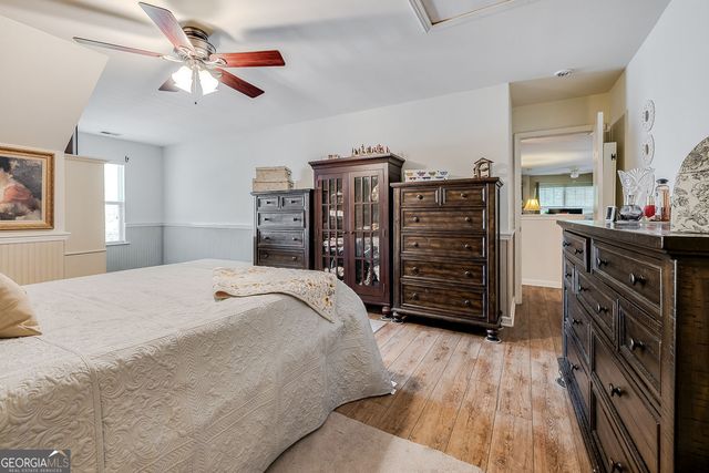 150 Royal Lane, Pooler, GA 31322