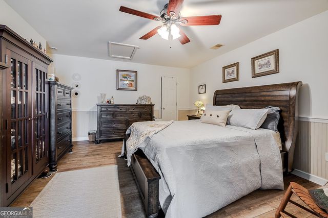 150 Royal Lane, Pooler, GA 31322