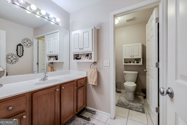 150 Royal Lane, Pooler, GA 31322
