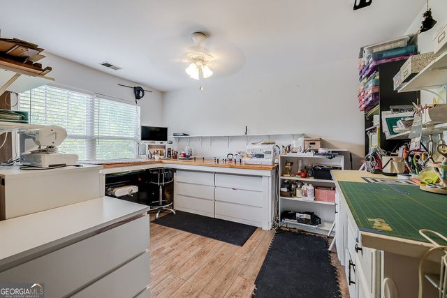 150 Royal Lane, Pooler, GA 31322