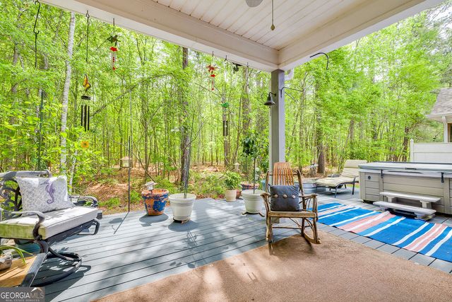 150 Royal Lane, Pooler, GA 31322