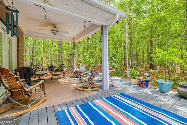 150 Royal Lane, Pooler, GA 31322
