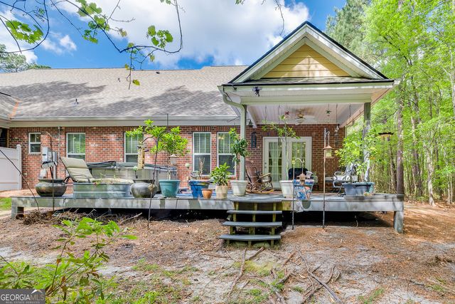 150 Royal Lane, Pooler, GA 31322