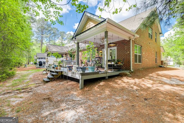 150 Royal Lane, Pooler, GA 31322