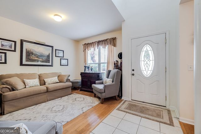 150 Royal Lane, Pooler, GA 31322