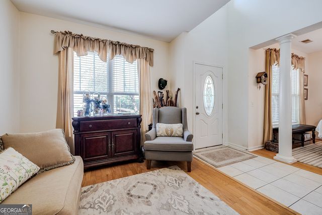 150 Royal Lane, Pooler, GA 31322