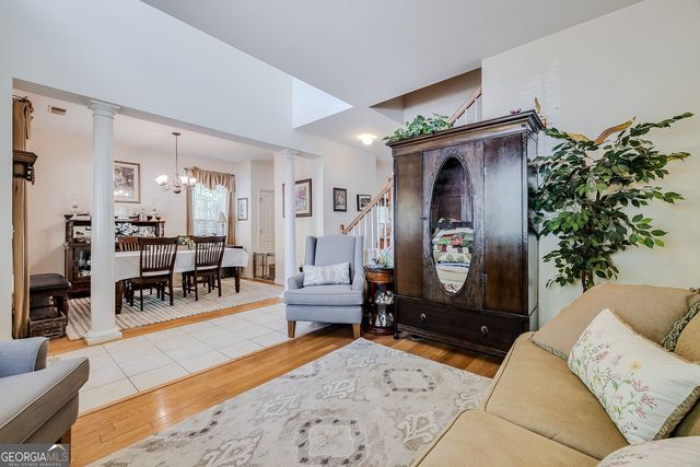 150 Royal Lane, Pooler, GA 31322