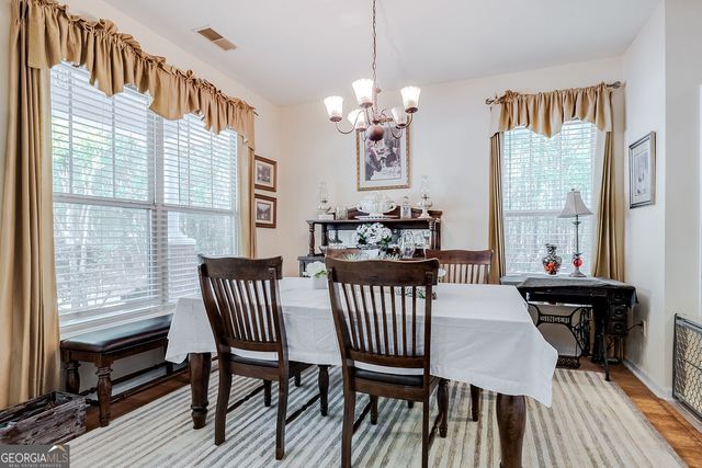 150 Royal Lane, Pooler, GA 31322