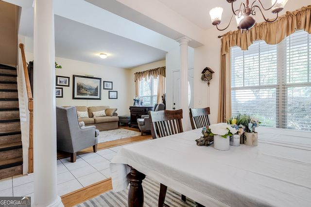 150 Royal Lane, Pooler, GA 31322