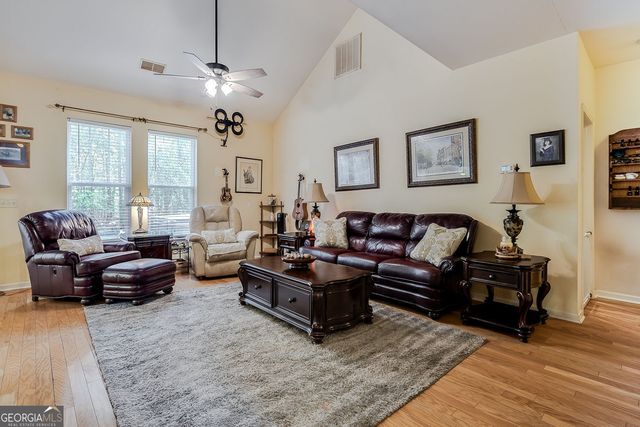 150 Royal Lane, Pooler, GA 31322