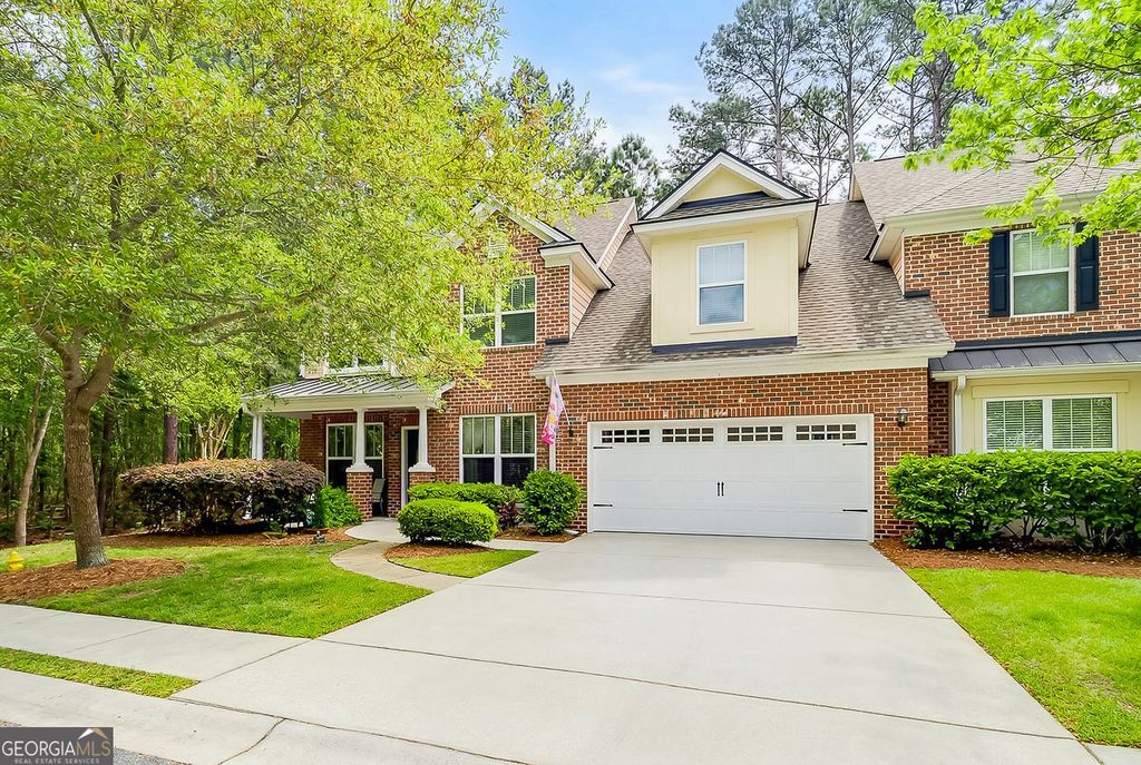150 Royal Lane, Pooler, GA 31322